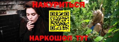 ECSTASY Малгобек