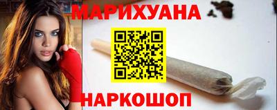 стаф Малоярославец