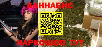 стаф Малоярославец