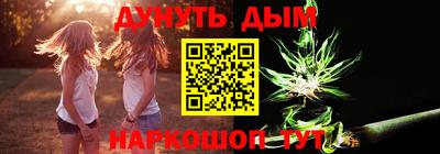 ECSTASY Малгобек