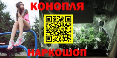 стаф Малоярославец