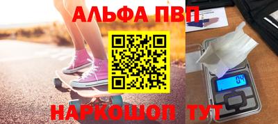 ECSTASY Малгобек