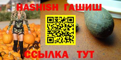 ECSTASY Малгобек